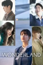 Download Streaming Film Wonderland (2024) Subtitle Indonesia HD Bluray