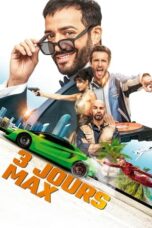 Download Streaming Film 3 Days Max (2023) Subtitle Indonesia HD Bluray