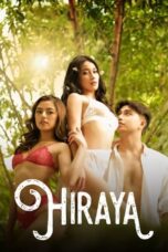 Download Streaming Film Hiraya (2024) Subtitle Indonesia HD Bluray