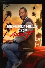 Download Streaming Film Beverly Hills Cop: Axel F (2024) Subtitle Indonesia HD Bluray