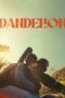 Download Streaming Film Dandelion (2024) Subtitle Indonesia HD Bluray