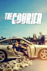 Download Streaming Film The Courier (2024) Subtitle Indonesia HD Bluray