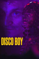 Download Streaming Film Disco Boy (2023) Subtitle Indonesia HD Bluray