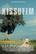 Download Streaming Film Kissufim (2023) Subtitle Indonesia HD Bluray