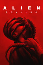 Download Streaming Film Alien: Romulus (2024) Subtitle Indonesia HD Bluray