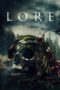 Download Streaming Film Lore (2023) Subtitle Indonesia HD Bluray