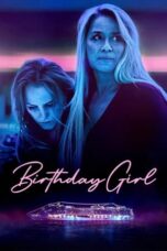 Download Streaming Film Birthday Girl (2024) Subtitle Indonesia HD Bluray