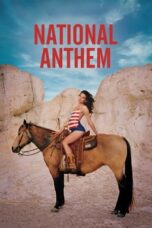 Download Streaming Film National Anthem (2024) Subtitle Indonesia HD Bluray