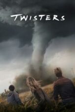 Download Streaming Film Twisters (2024) Subtitle Indonesia HD Bluray