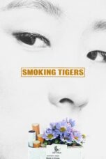 Download Streaming Film Smoking Tigers (2023) Subtitle Indonesia HD Bluray