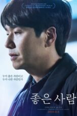 Download Streaming Film Good Person (2021) Subtitle Indonesia