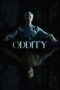 Download Streaming Film Oddity (2024) Subtitle Indonesia HD Bluray