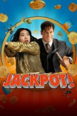 Download Streaming Film Jackpot! (2024) Subtitle Indonesia