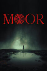 Download Streaming Film The Moor (2024) Subtitle Indonesia HD Bluray