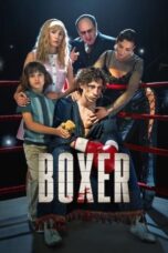 Download Streaming Film Boxer (2024) Subtitle Indonesia HD Bluray