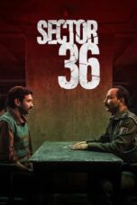 Download Streaming Film Sector 36 (2024) Subtitle Indonesia HD Bluray