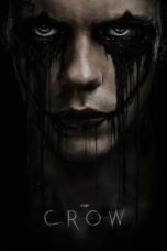 Download Streaming Film The Crow (2024) Subtitle Indonesia HD Bluray