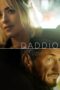 Download Streaming Film Daddio (2024) Subtitle Indonesia HD Bluray