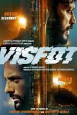 Download Streaming Film Visfot (2024) Subtitle Indonesia HD Bluray