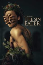 Download Streaming Film Curse of the Sin Eater (2024) Subtitle Indonesia